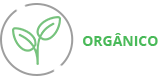 Orgânico