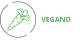 Vegano